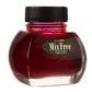 Platinum Bottled Ink - nibs.com