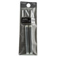 Platinum Ink Cartridges 2 Pack - nibs.com
