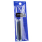 Platinum Ink Cartridges 2 Pack - nibs.com