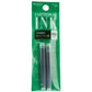 Platinum Ink Cartridges 2 Pack - nibs.com