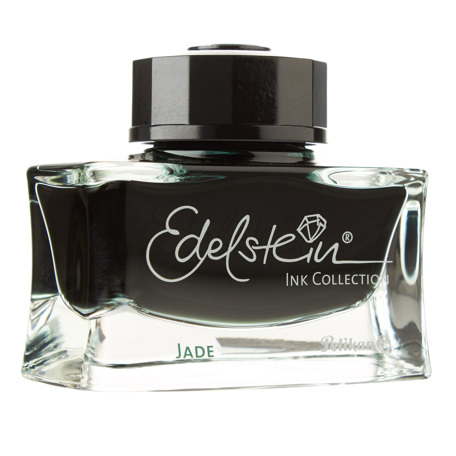 Pelikan Edelstein Bottled Ink - nibs.com