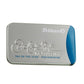 Pelikan Edelstein Ink Cartridges - nibs.com