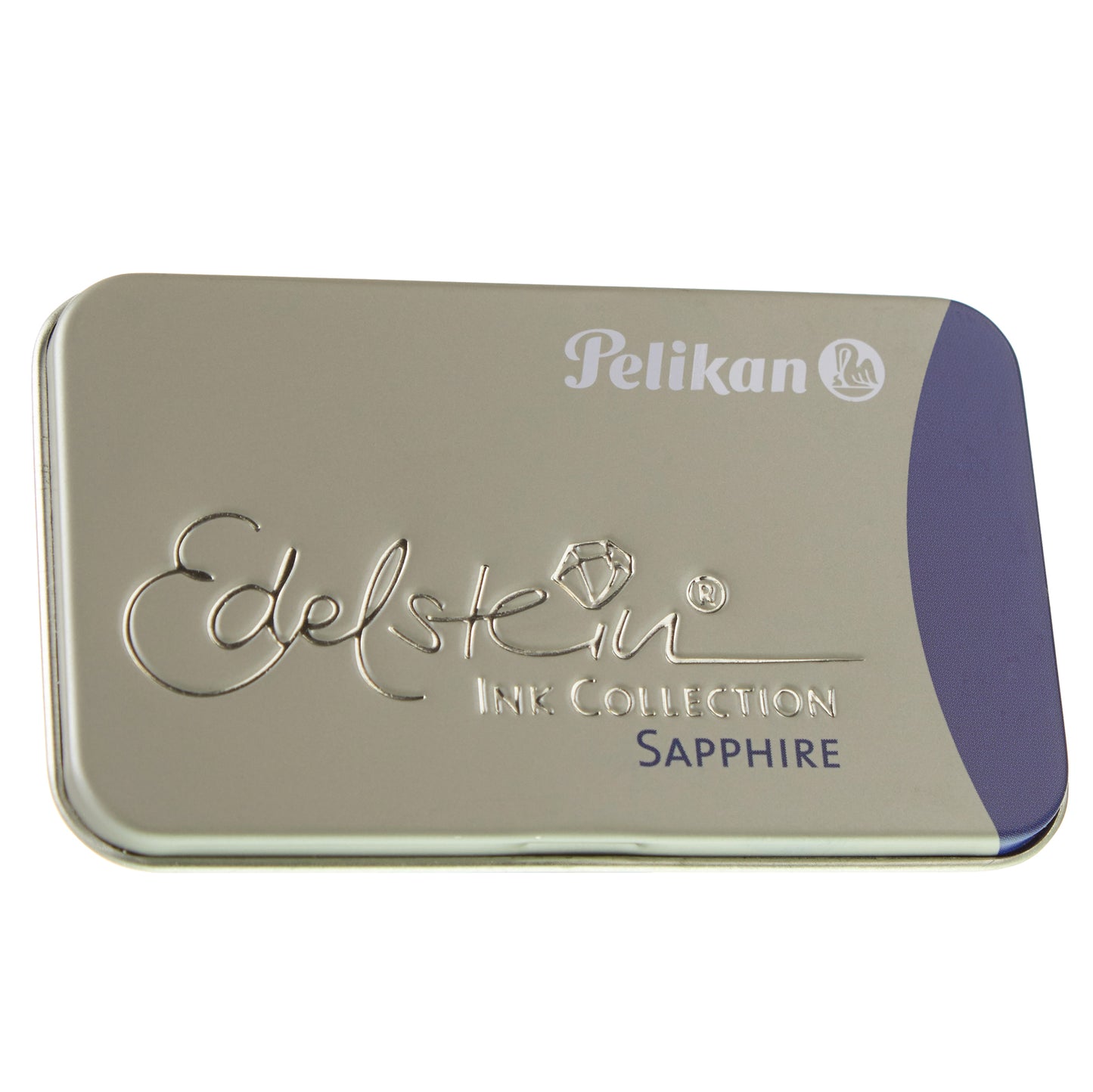 Pelikan Edelstein Ink Cartridges - nibs.com