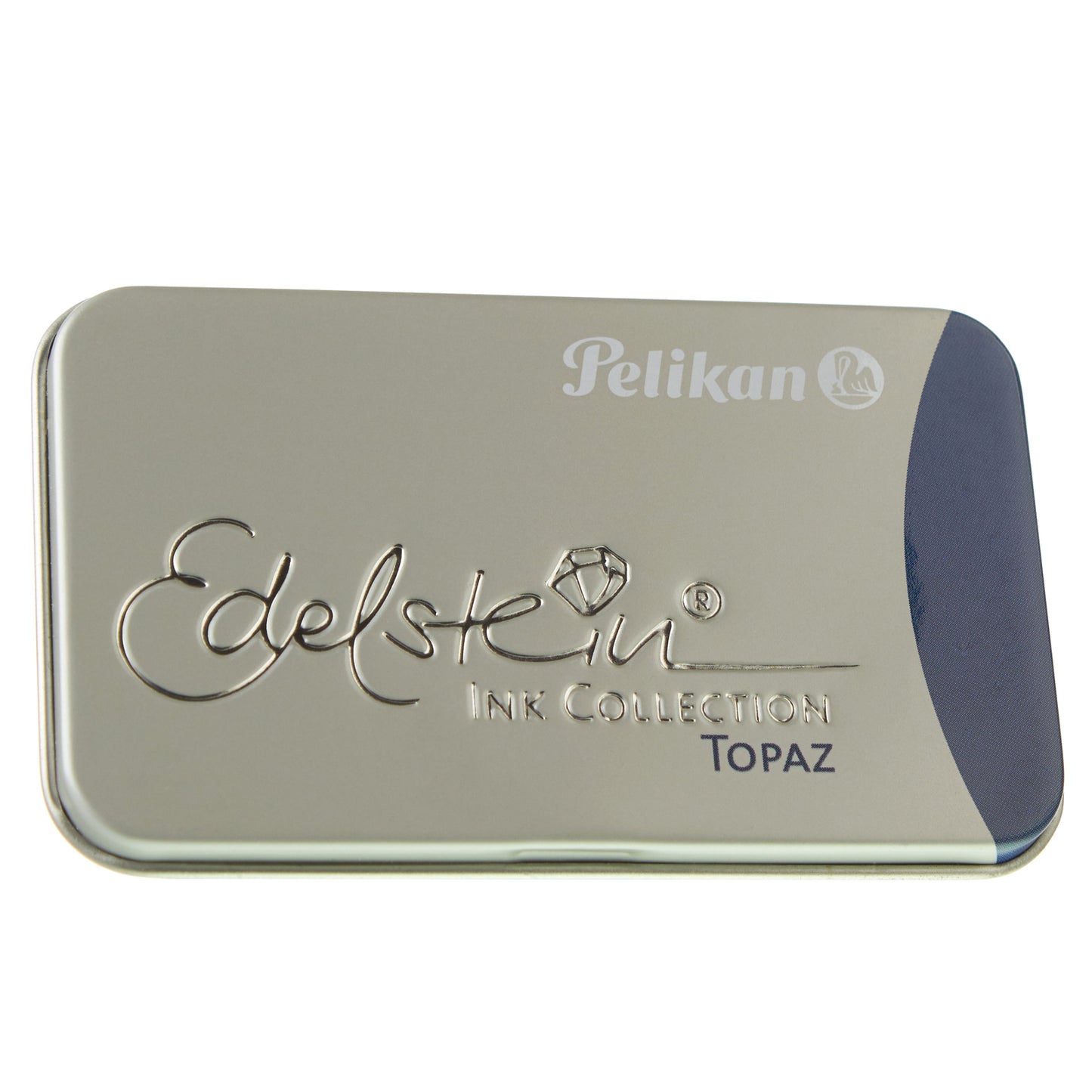 Pelikan Edelstein Ink Cartridges - nibs.com