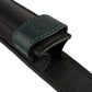 Pelikan One Pen Case - nibs.com
