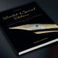 Pelikan Limited and Special Editions 1993-2020 - nibs.com