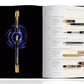 Pelikan Limited and Special Editions 1993-2020 - nibs.com