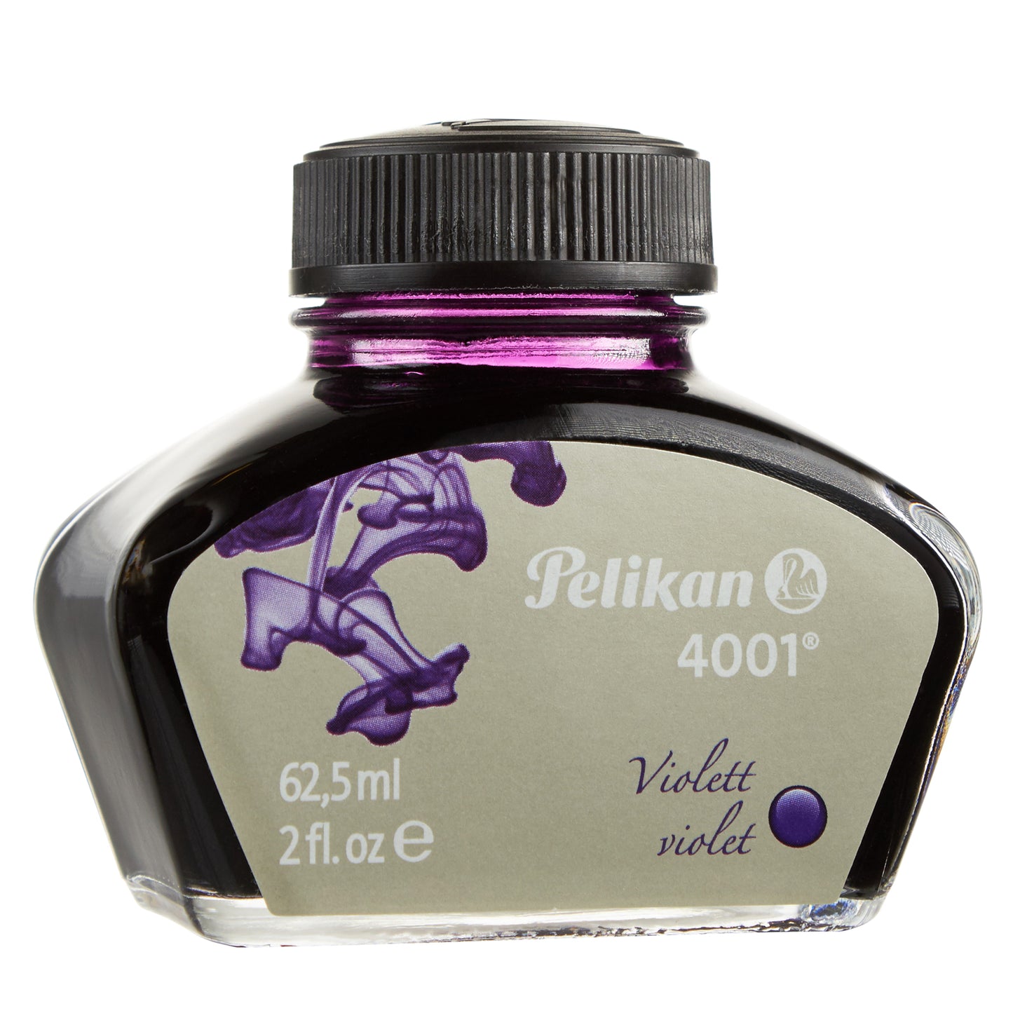 Pelikan Bottled Ink - nibs.com