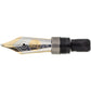 Pelikan M800 Nib Unit 18K Two Tone - nibs.com