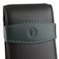 Pelikan Three Pen Case - nibs.com