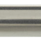 Pilot Vanishing Point Nib Unit 18K Black - nibs.com