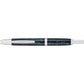 Pilot Vanishing Point SE Marble Black - nibs.com