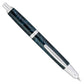 Pilot Vanishing Point SE Marble Black - nibs.com