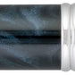 Pilot Vanishing Point SE Marble Black - nibs.com