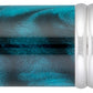 Pilot Vanishing Point SE Marble Green - nibs.com
