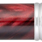 Pilot Vanishing Point SE Marble Red - nibs.com