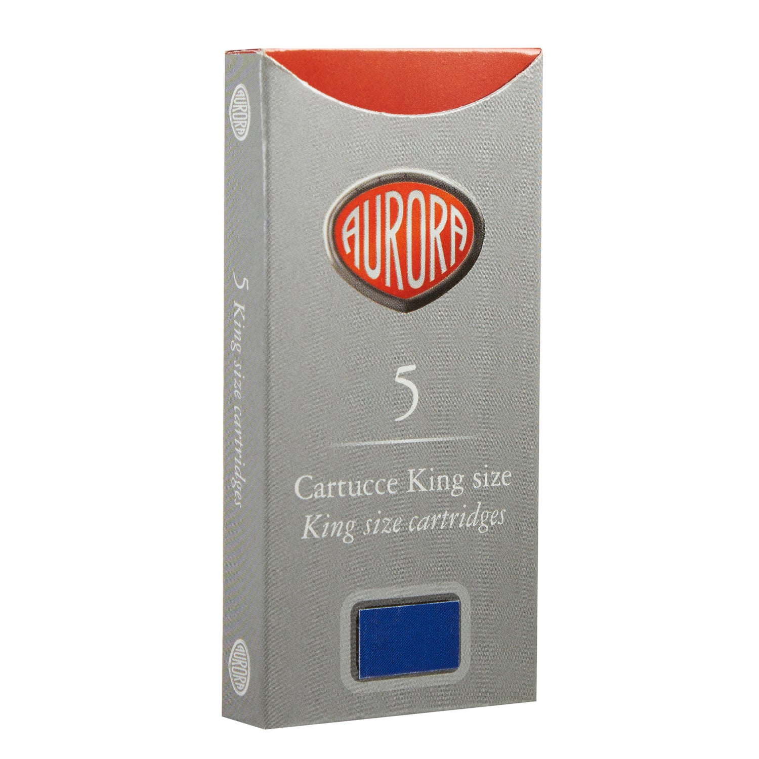 Aurora - Inks and Refills