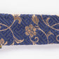 Nakaya Kimono - nibs.com