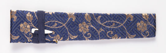 Nakaya Kimono - nibs.com