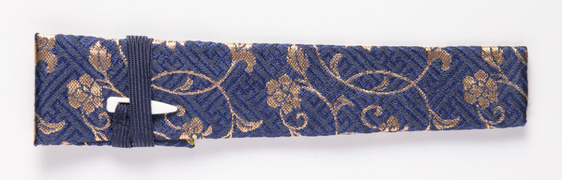 Nakaya Kimono - nibs.com