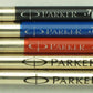 Parker Refills - nibs.com
