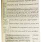 Italic Letters - nibs.com
