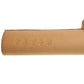 Nakaya Leather Pen Case - nibs.com