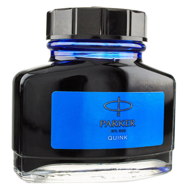 Parker Quink Bottled Ink