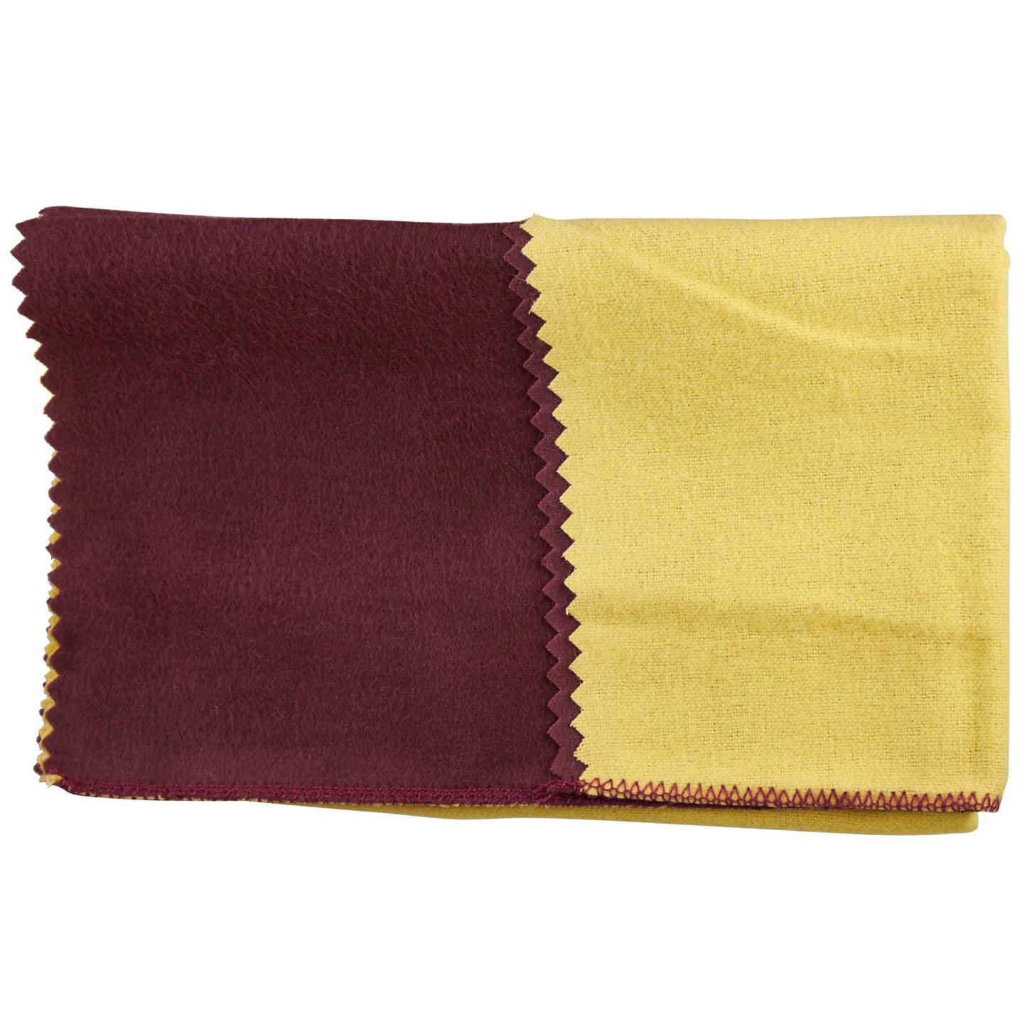 Polishing Cloth - nibs.com